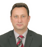 Sas Ioan